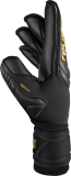 Reusch Attrakt Duo Evolution Cut 5360065 7707 black s